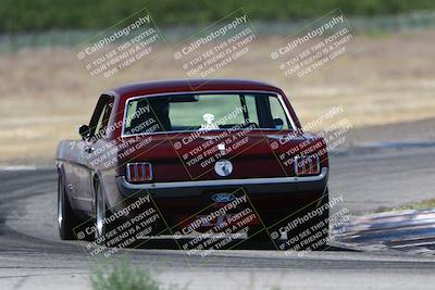 media/May-18-2024-VARA (Sat) [[7165abb527]]/Group 5/Qualifying/
